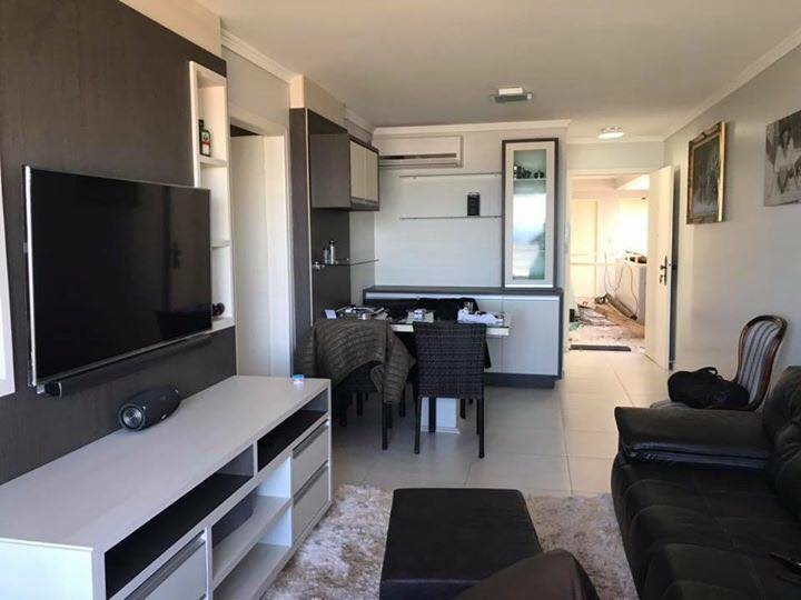 49281871_1852239004886402_8868299544236916736_n