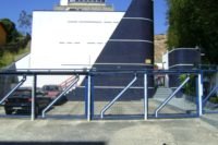 cdd2c33e-f763-4aff-b434-49077e9e739b