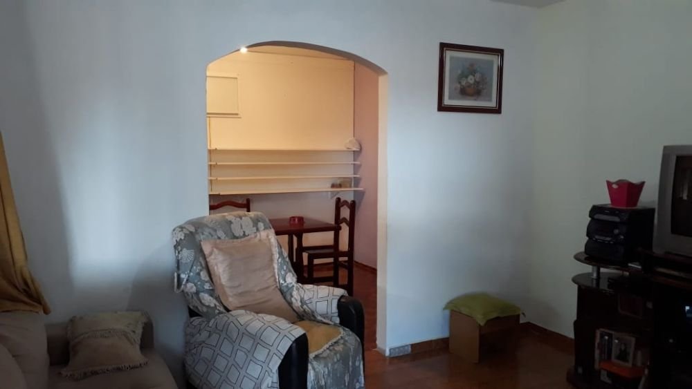 WhatsApp Image 2019-01-21 at 12.24.20 (2)