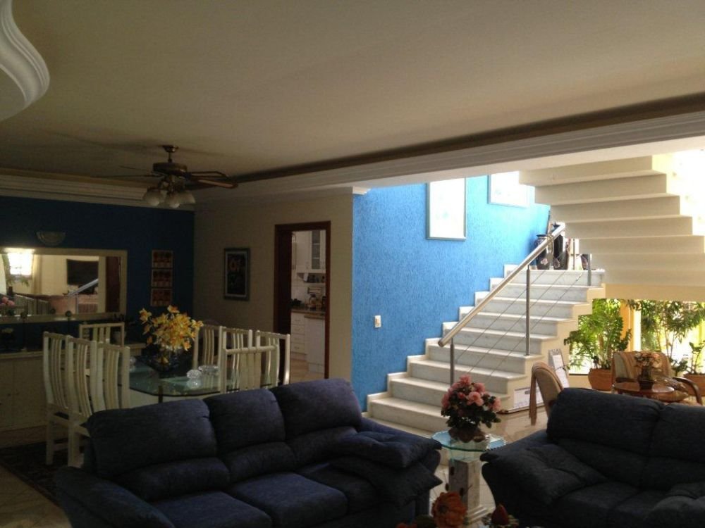 WhatsApp Image 2019-01-23 at 15.43.38 (2)