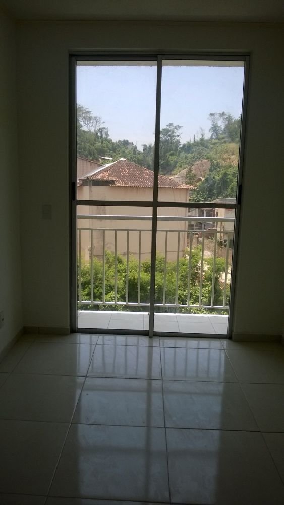 WP_20151111_12_38_43_Pro