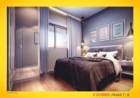 C__Data_Users_DefApps_AppData_INTERNETEXPLORER_Temp_Saved Images_Condomínio-clube-quatro-estacoes-8