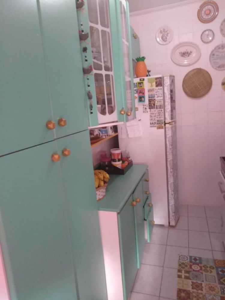 WhatsApp Image 2019-01-06 at 15.53.03