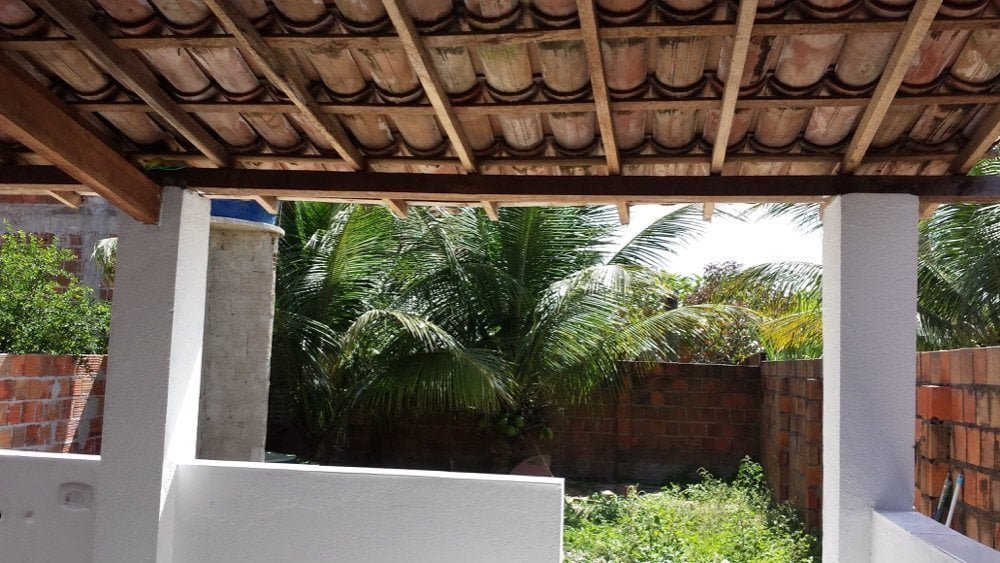 2014-03-04 13.31.45-min