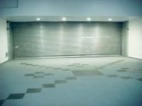 WhatsApp Image 2019-01-15 at 17.31.24