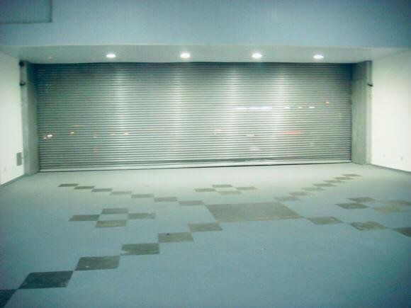 WhatsApp Image 2019-01-15 at 17.31.24