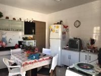 51105790_1864343903675912_342606332861349888_n