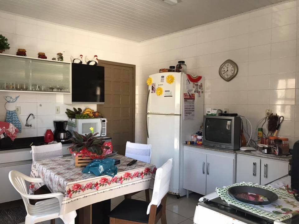 51105790_1864343903675912_342606332861349888_n