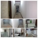 WhatsApp Image 2019-01-24 at 18.33.11 (1)