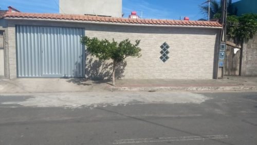 WhatsApp Image 2019-01-24 at 17.20.12 (3)