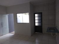 WhatsApp Image 2019-01-24 at 10.54.33 (4)