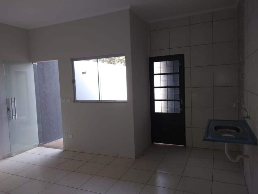 WhatsApp Image 2019-01-24 at 10.54.33 (4)