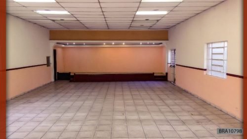 BRA10798 - c manutenção interna  (8)