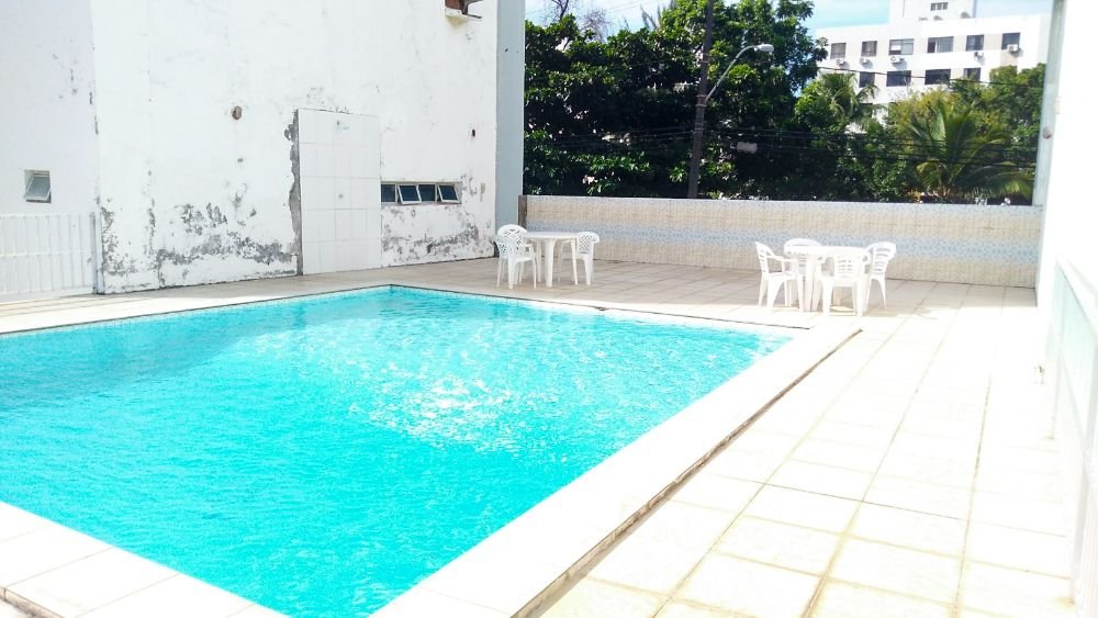 IMG_20180504_140954614_HDR