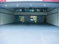 WhatsApp Image 2019-01-15 at 17.31.20 (1)