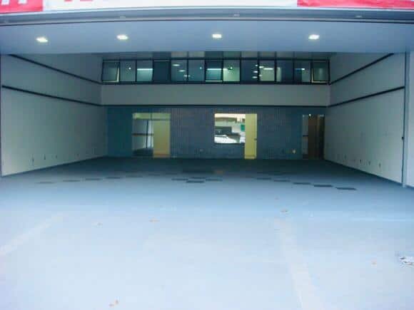 WhatsApp Image 2019-01-15 at 17.31.20 (1)