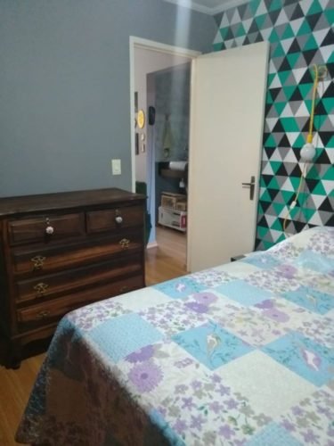 WhatsApp Image 2019-01-06 at 15.53.07 (3)