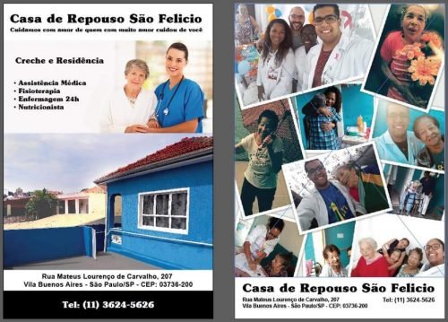 660d2caf-0295-40d8-8b00-2640260350f7