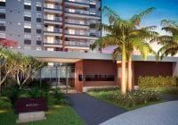 perspectiva_ilustrada_da_portaria