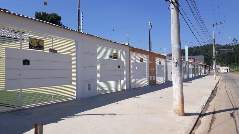 4ee22ea4-2c8d-4958-af92-a12b9421b88d