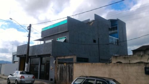 D8BAC5D0-ECE4-4336-A3B8-6E734D7B6AAE