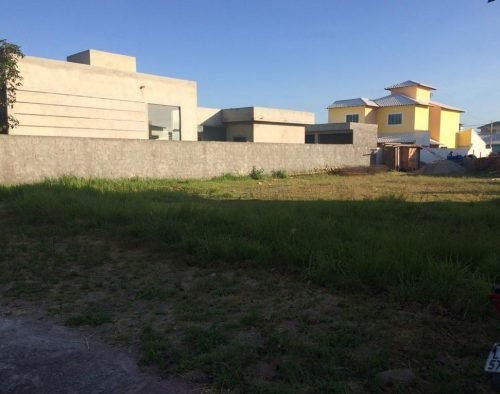 WhatsApp Image 2019-01-24 at 08.37.46 (1)