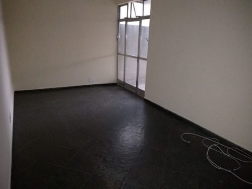 IMG_20180917_130112087