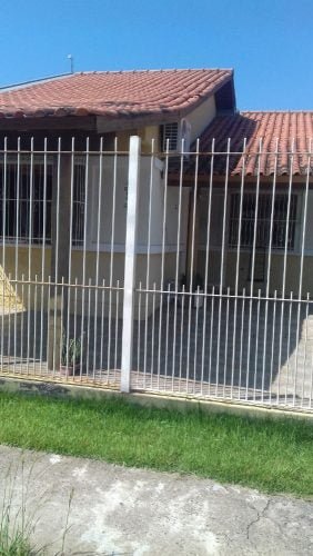 fts imoveis recent 538