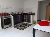 99f19015-2012-481a-8d4f-17a7fda2666a