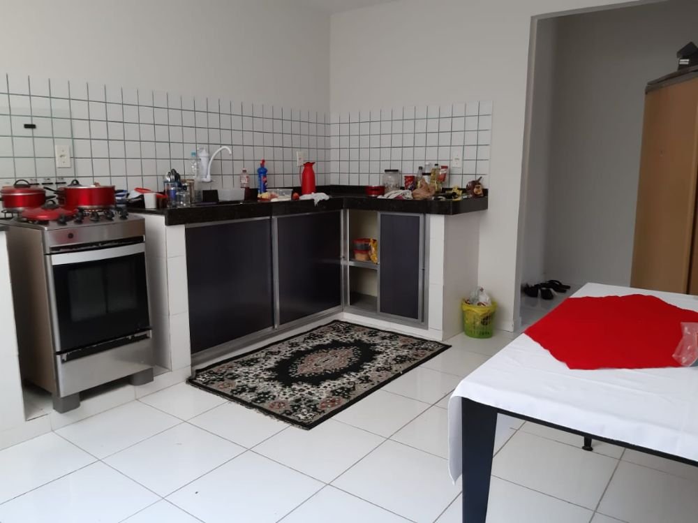 99f19015-2012-481a-8d4f-17a7fda2666a