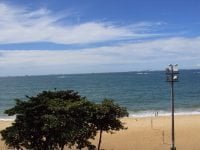 toscaneli e murano 078