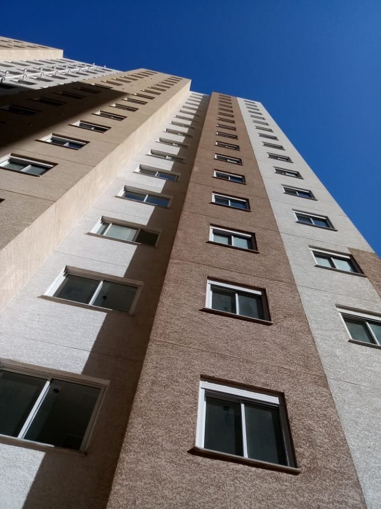 WhatsApp Image 2019-01-28 at 14.58.12