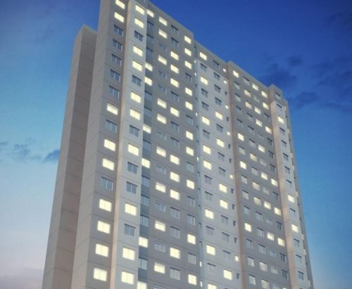 WhatsApp Image 2019-02-11 at 09.41.33