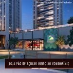 0highlightMARTESEALTODALAPA3