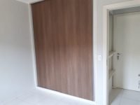 WhatsApp Image 2018-10-23 at 11.23.51 (1)