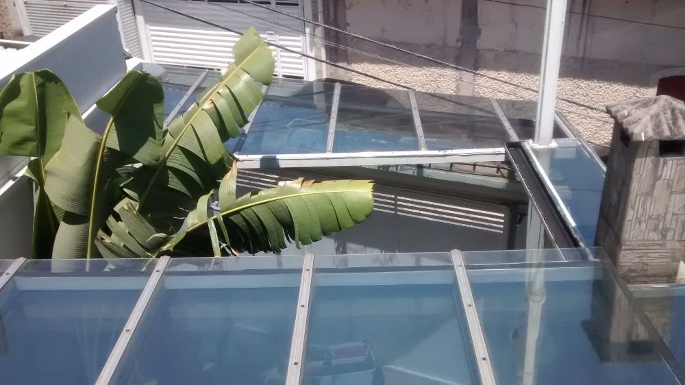 IMG_20190209_121552798 VID