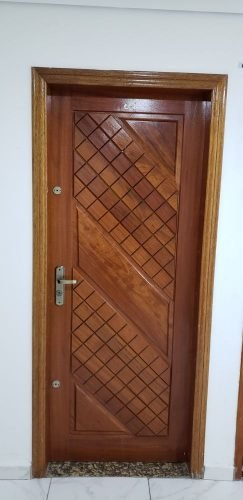 20181108_131924_Easy-Resize.com