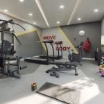 go_liberdade_academia