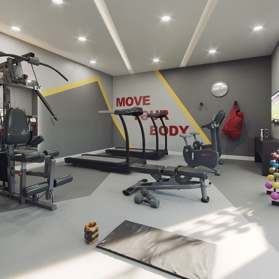 go_liberdade_academia