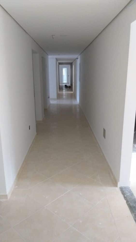 WhatsApp Image 2019-01-25 at 11.24.37