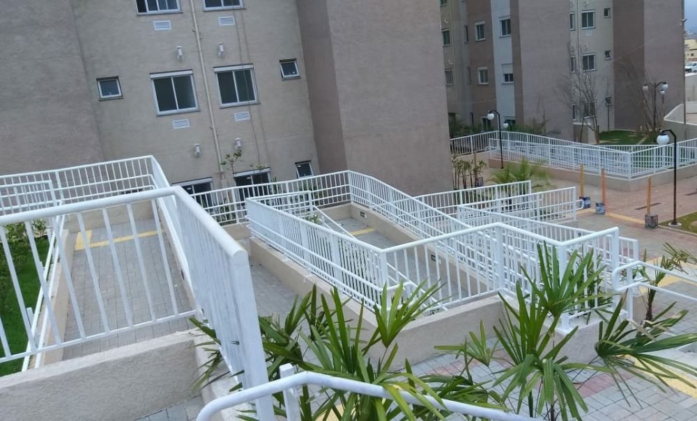 WhatsApp Image 2019-02-01 at 22.58.11