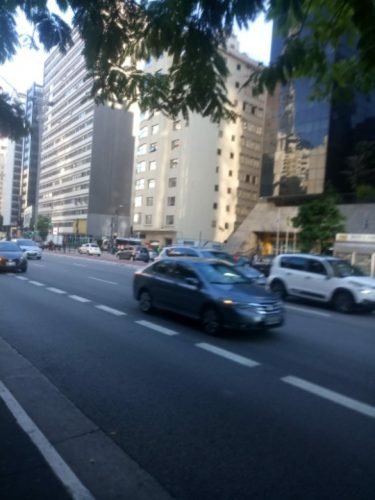 Foto Predio Paulista 29 1