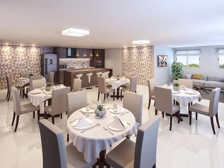 FB_IMG_1550009559053