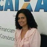 _+55 27 99508-2206_ 20170619_135701