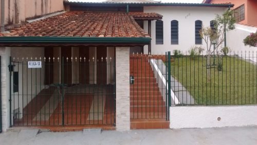 IMG_20170707_104337468