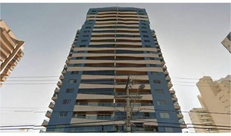 aHR0cDovL2ltZy5vbHguY29tLmJyL2ltYWdlcy8wMC8wMDI1MjIwODkwMDQ0MzMuanBn