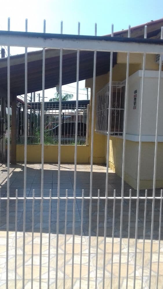 fts imoveis recent 536