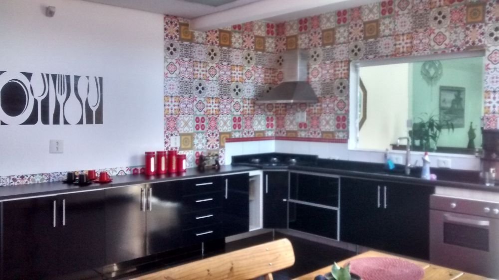 IMG_20190209_120346853_HDR COZ