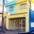 IMG-20190208-WA0007