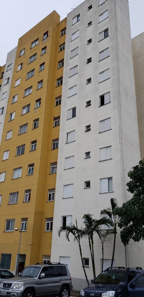 20181108_133456_Easy-Resize.com